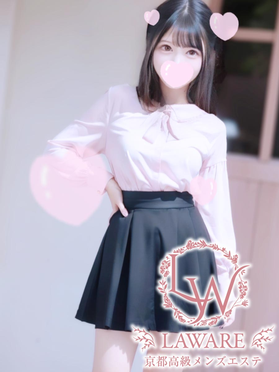 姫野しゅり