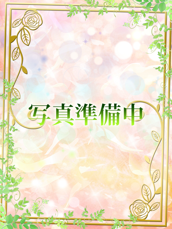 百瀬あさ